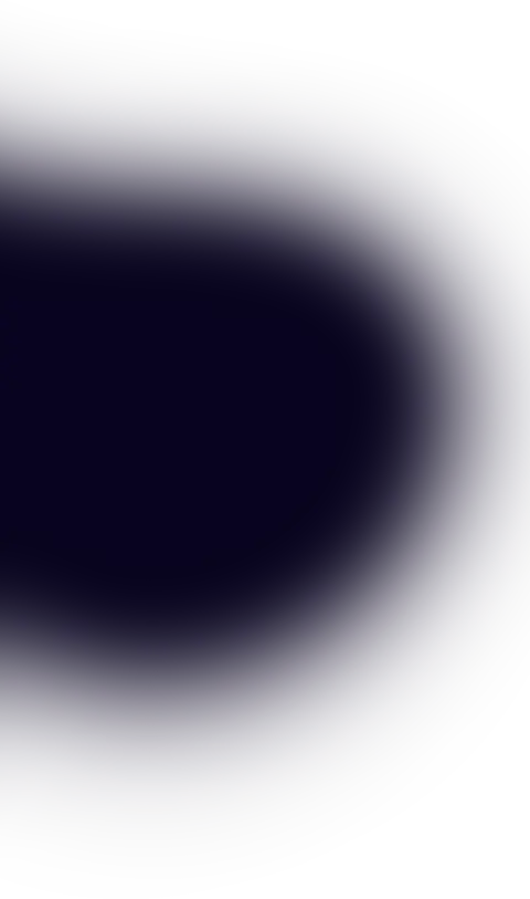 Mobile Shadow