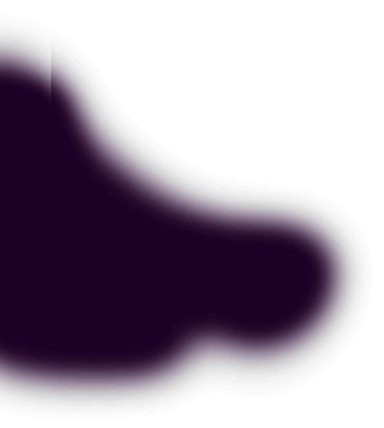 Purple Shade
