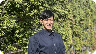 プロダクトマネージャー