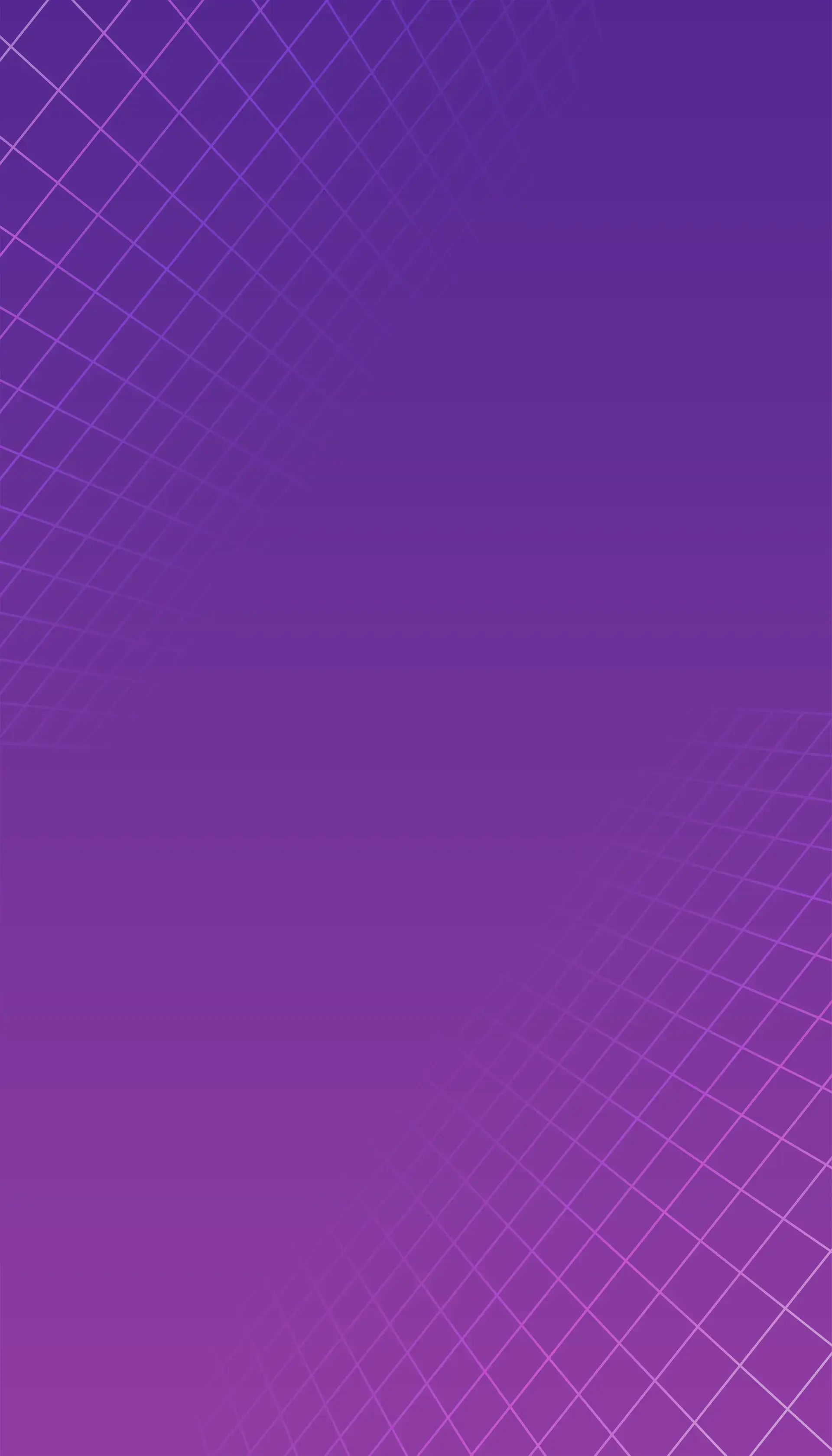 Careers background